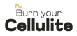 BurnYourCellulite