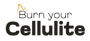BurnYourCellulite
