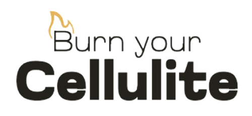 BurnYourCellulite